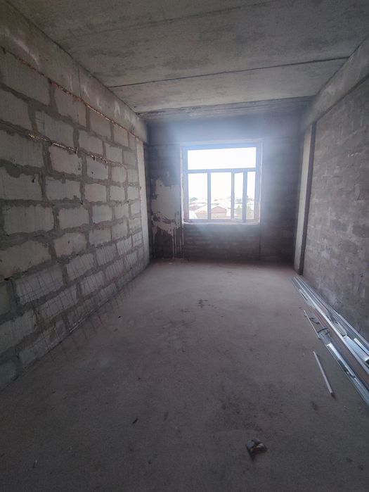 3 xonali kvartira 3х комнатная квартира