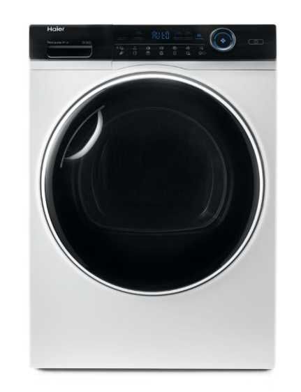 Сушилня HAIER HD90-A2979 N-S кондензационна с термопомпа, 9.0 kg