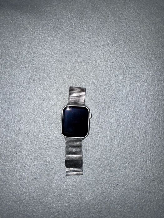 Apple Watch SE 2 gen2