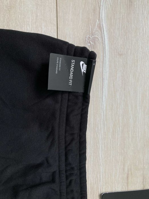 НОВО Найк Nike Essential женско долнище долница размер 3X  XXXL XXXXL