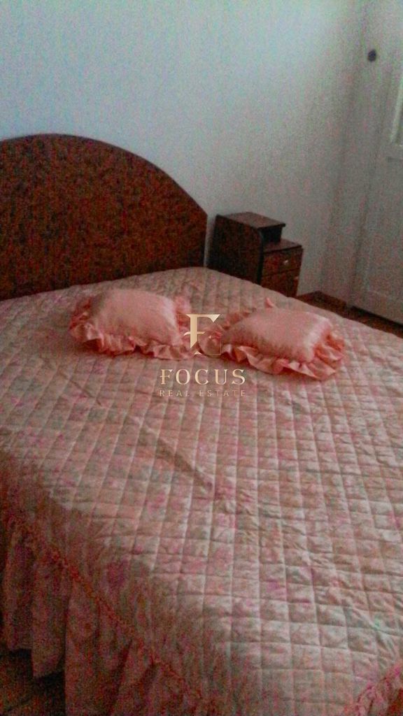 Продава се Етаж от къща в Пловдив, Прослав - 169 кв.м за 891 €/кв.м - Снимка #2