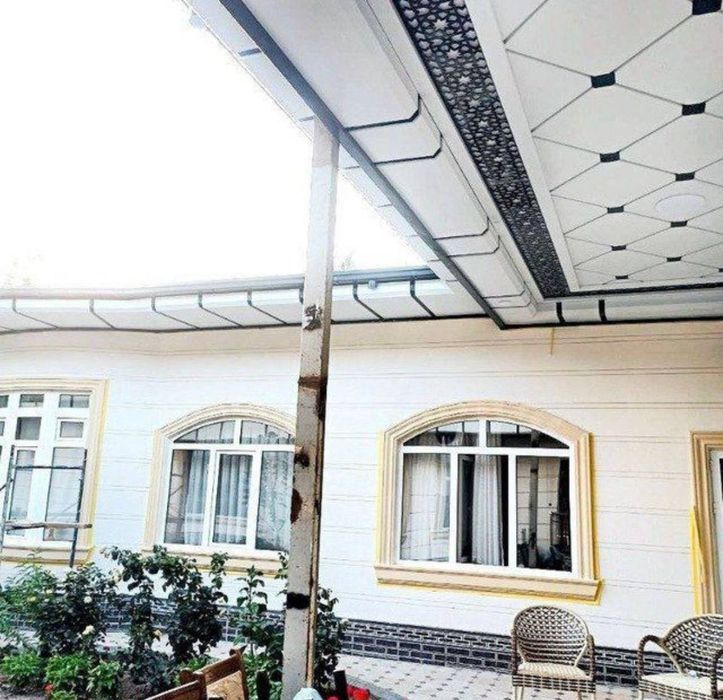 Tunikabond. Tunikafon Toshkent