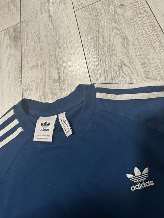 Adidas блуза