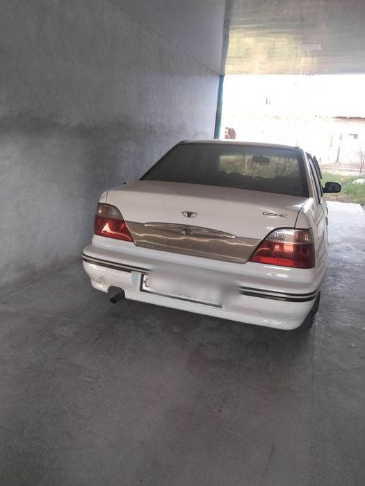 Neksia 1 сотилади