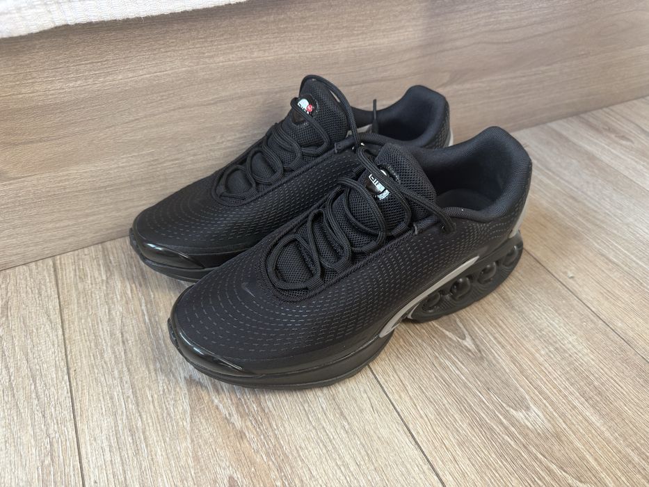Nike Air Max DN