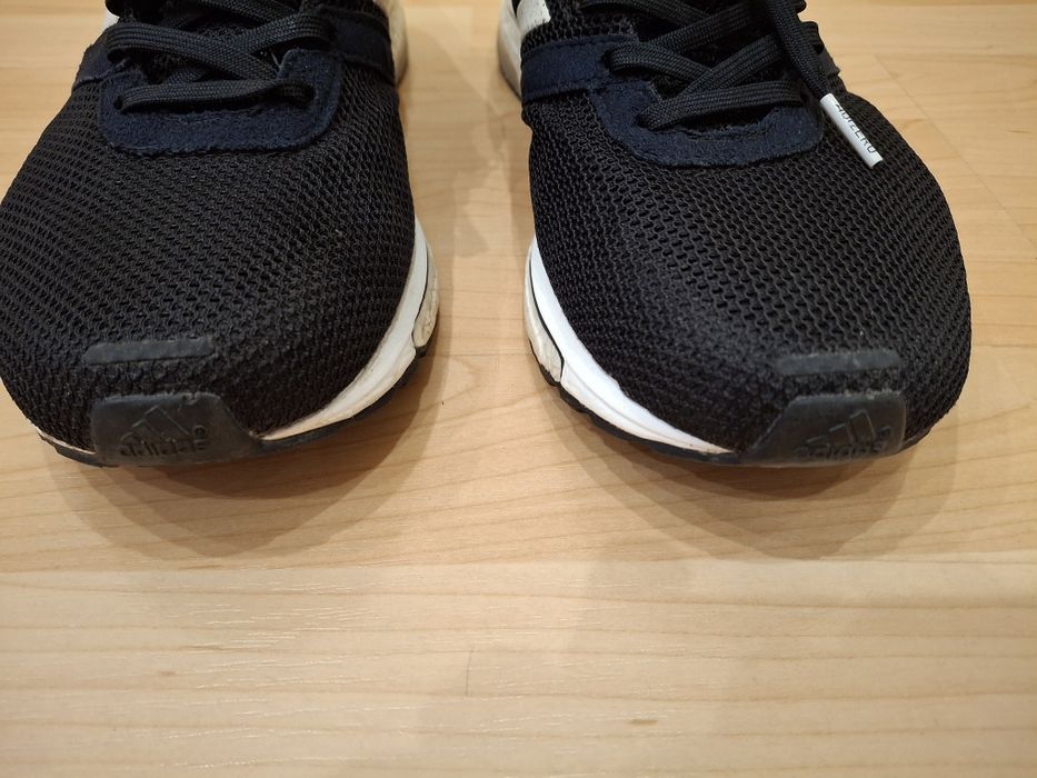 Мъжки маратонки Adidas номер 44.5