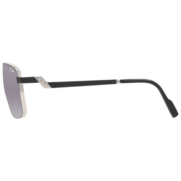 Ochelari de Soare Cazal 9101.002 -A-