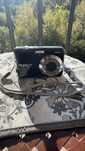 Aparat foto Fujifilm AV 150