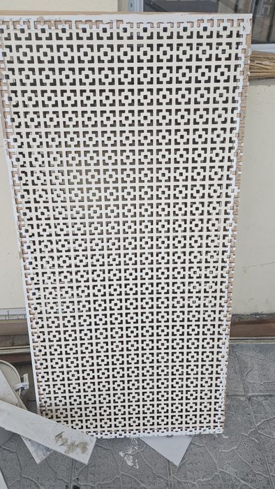 Продам панель для отверствии