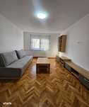 Apartament cu 2 camere de închiriat în zona Iosia – Strada Oneștilor
