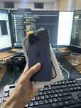 Iphone 14 pro max 88%