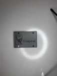 Ssd Kingston 960Gb nou, desigilat.