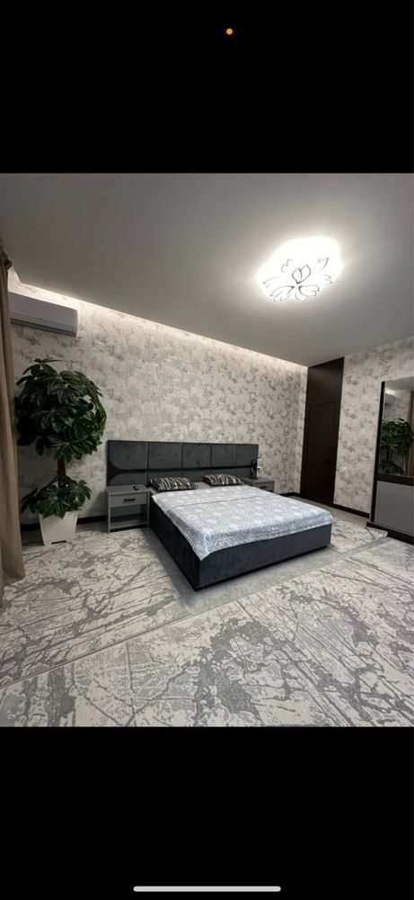 Dacha Oqtosh Дача акташ Said Villa + Компьютер 10та бор