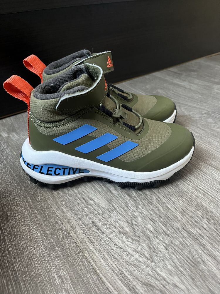 Детски боти Adidas 29 номер