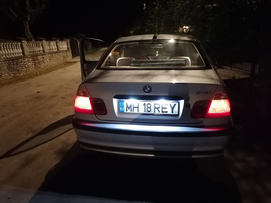 Se vinde din cauza ca nu am timp de ea