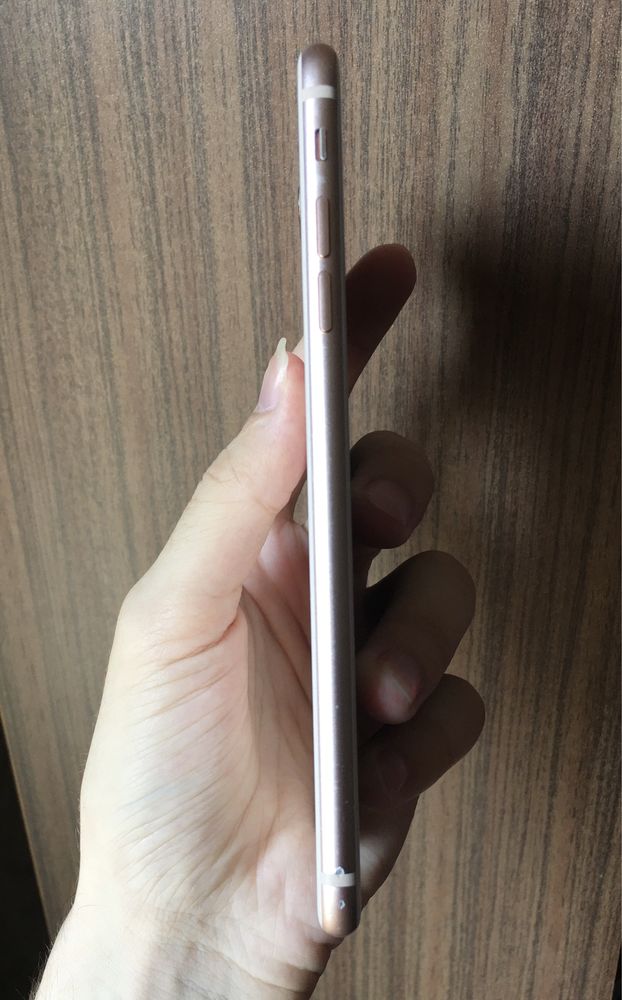 iPhone 8 plus 64 Gb Obmen Iphone X