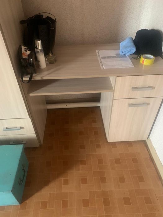 Продам шкафы в идеальном состоянии