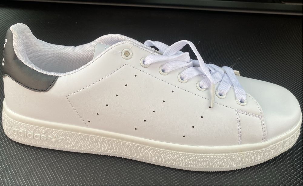 Adidas Stan Smith