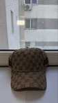 sepci brand gucci | calitate premium