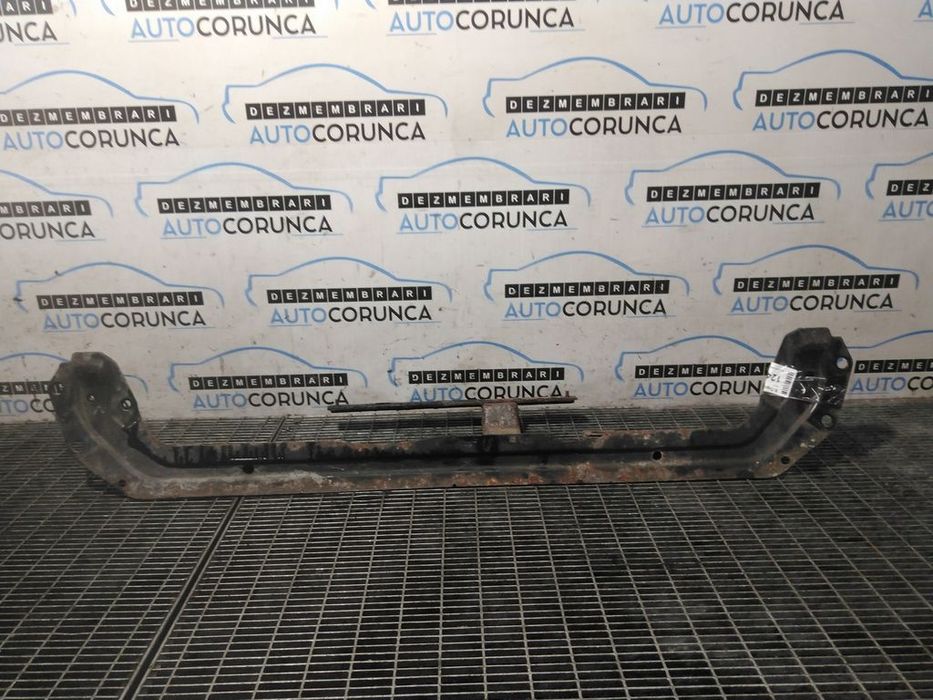 Armatura bara fata Nissan X - Trail T32 2014 - 2017 SUV (1248) Jos