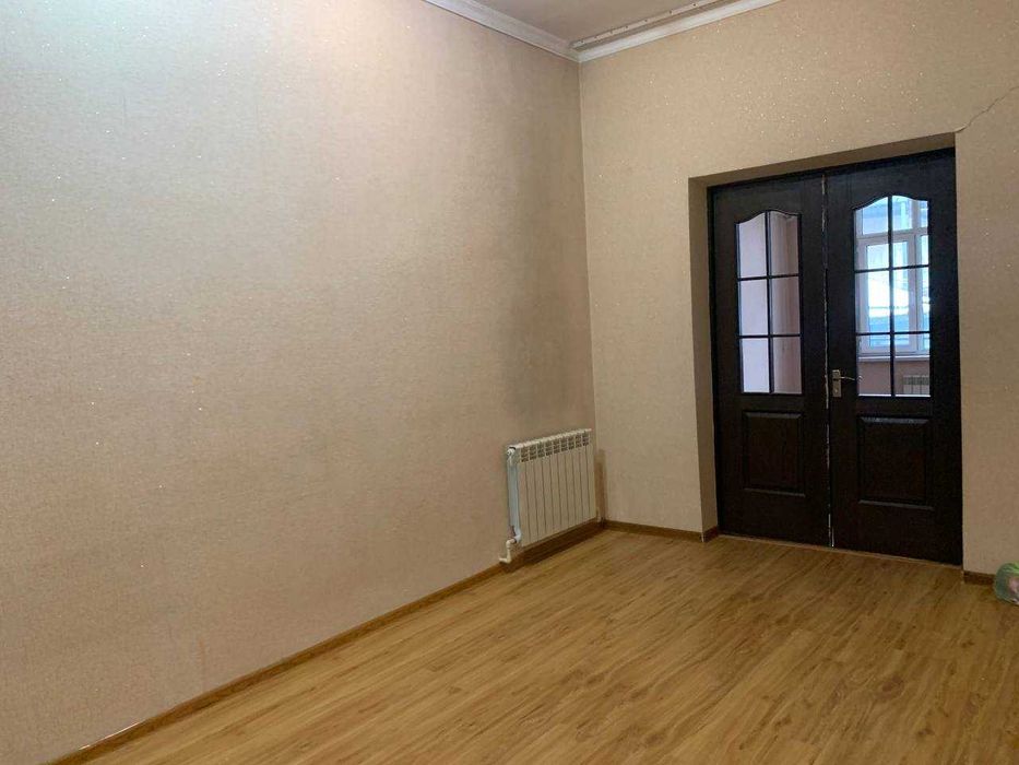 Продается квартира Мирабад ул Амир Темура