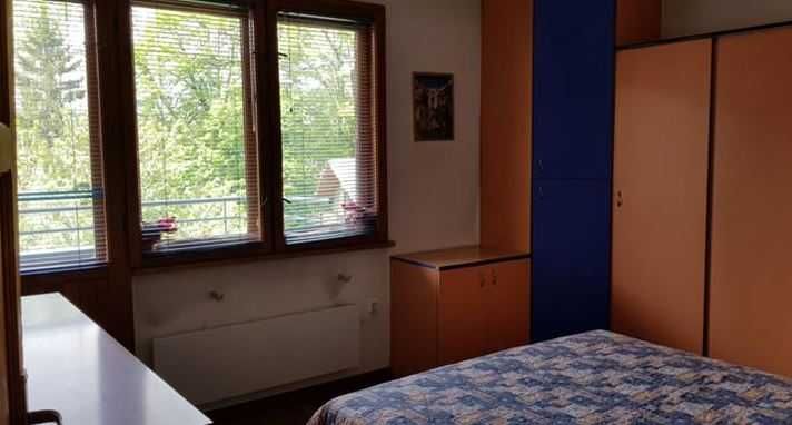 Продава се Тристаен апартамент в София, Банишора - 89 кв.м за 2135 €/кв.м - Снимка #5