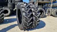 Anvelope radiale 420/85R34 OZKA cauciucuri noi 16.9R34 tractor FIAT