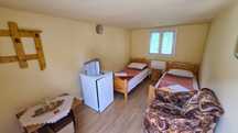 De inchiriat camere la Bulz