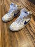adidasi fete nike