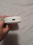 Kit Iqos 2.4+ white