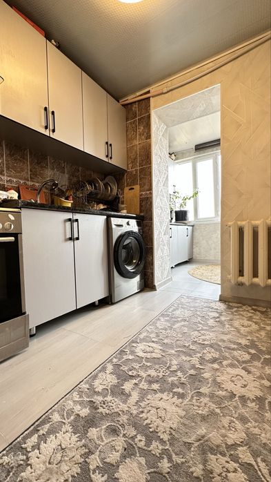 Чиланзар ор-р 16 гор больница 4/5/5