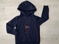 Ralph Lauren Polo ориг.детски суичър