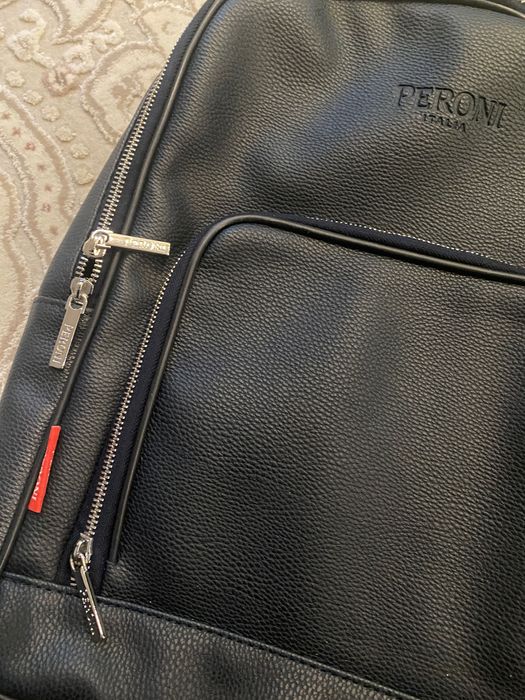 Rucsac Peroni nou