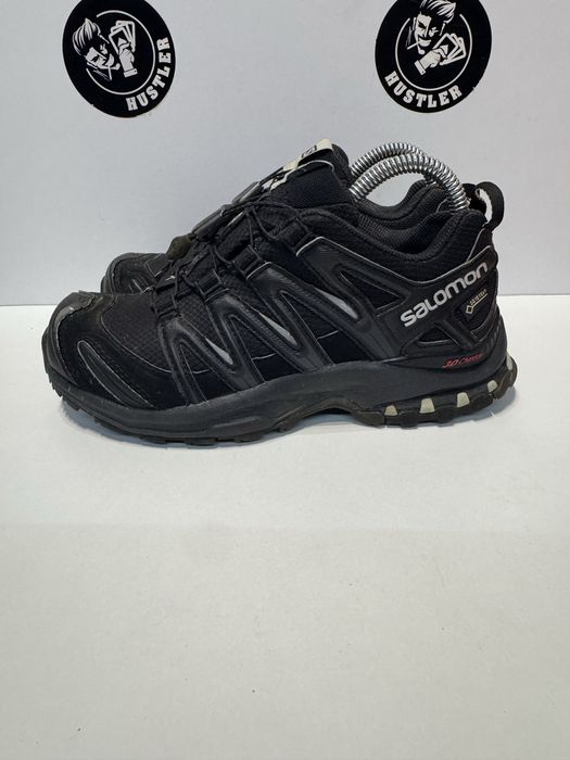 Туристически обувки SALOMON XA PRO 3D Gore-Tex.Номер 36