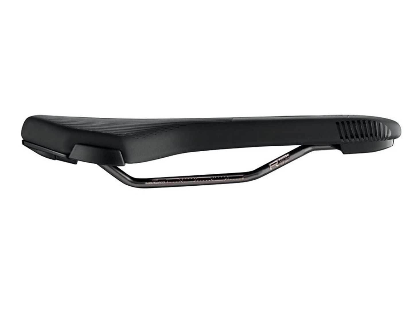 Седалка Selle San Marco Dirty Ed Fantic