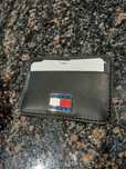 Portcard Tommy Hilfiger