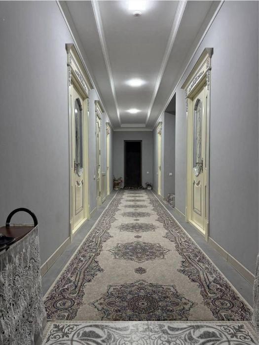 Продажа дом Участок Келес Кизгалдок евро дом всеми удобствами 2.5 сото