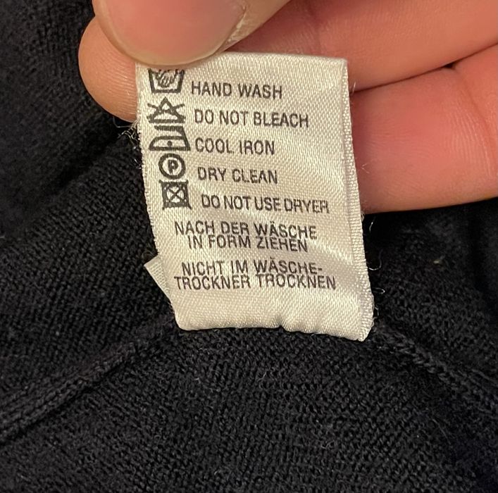 Helanca dama 100% lana Marz marimea XXL