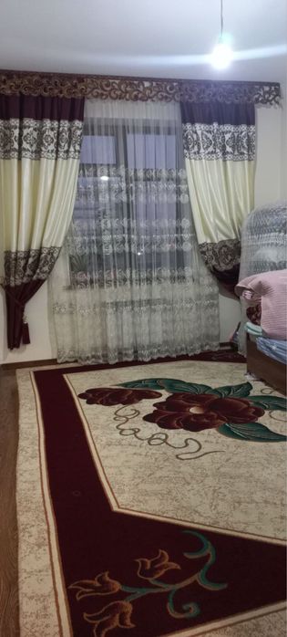 Уй сотилади срочно