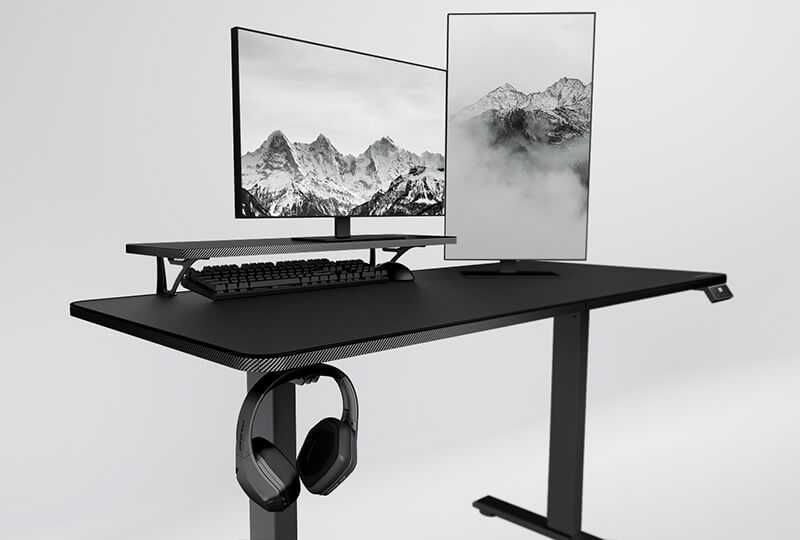 Игровой стол Cougar E-Star 120 (EU)