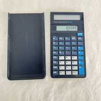 Calculator Texas Instruments Ti-31 Solar Scientific Calculator