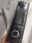 cd player for car
