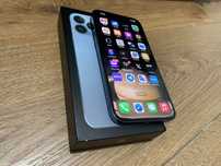 iPhone 13 Pro Max 256GB NeverLock