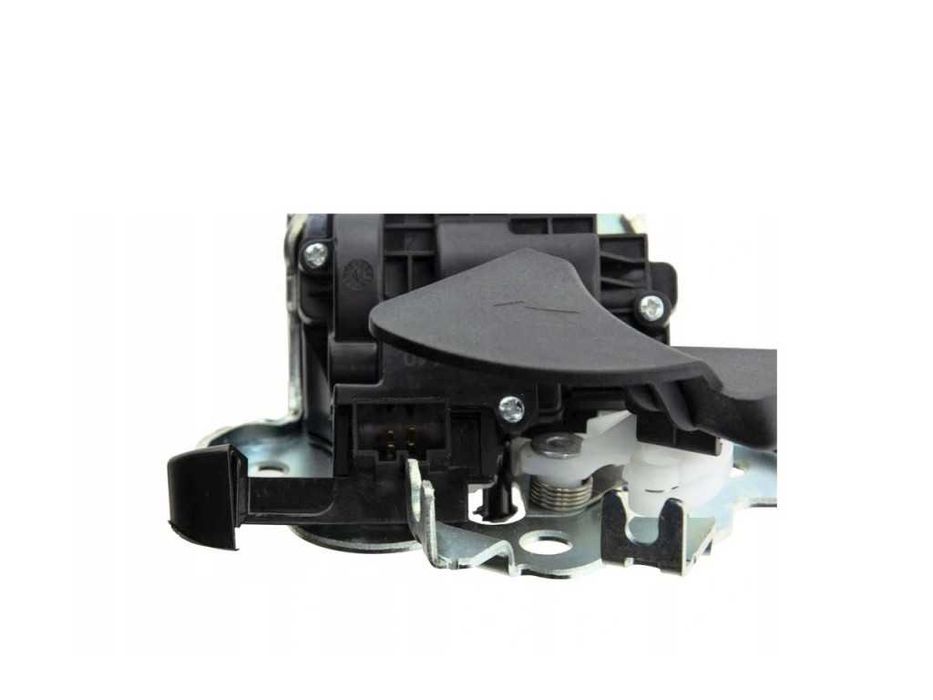 Машинка за заключване на багажник за VW Jetta A6