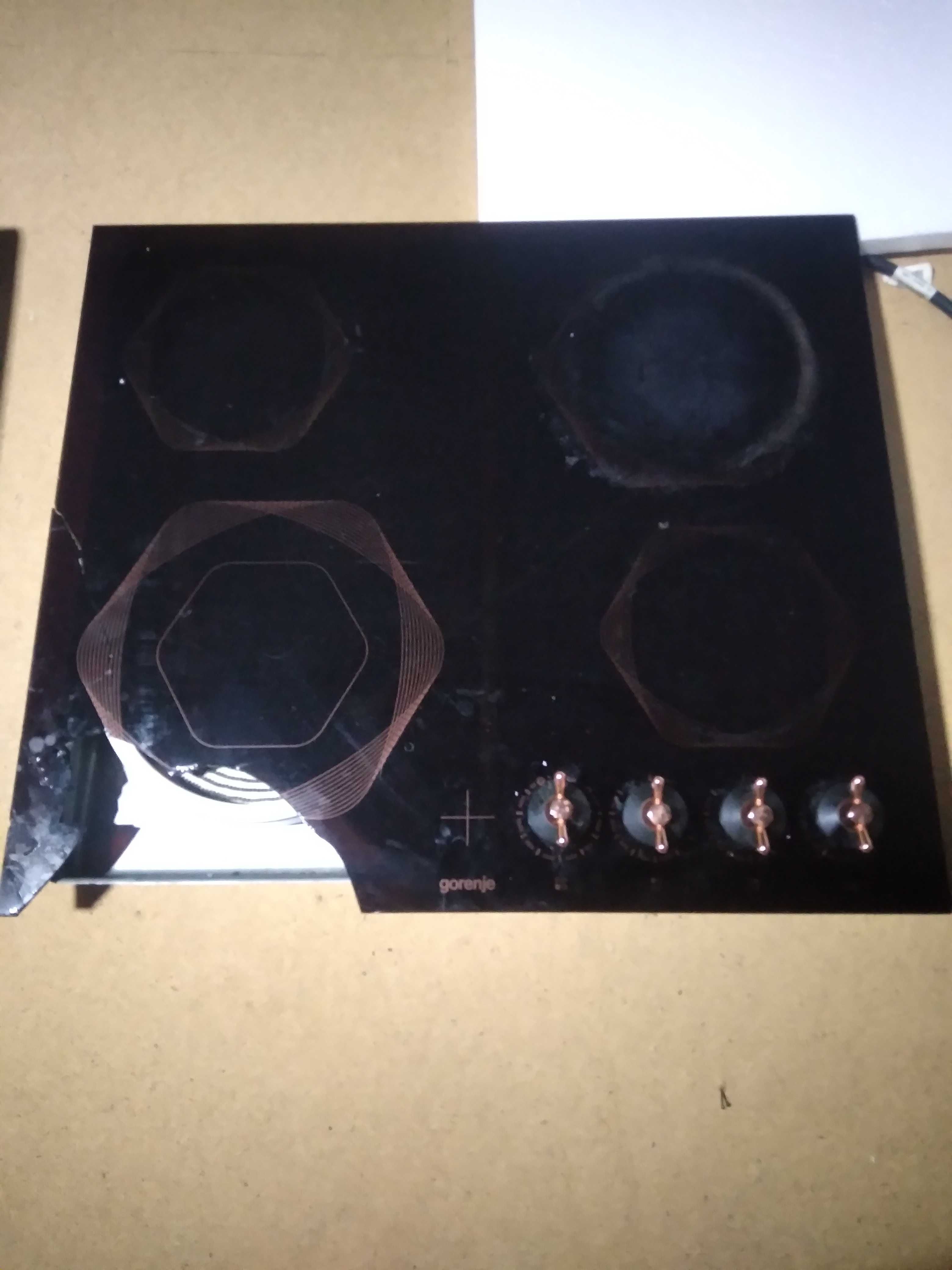 Варочный панель Gorenje