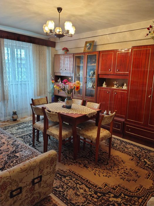Apartament de vânzare 3 camere Mărăști