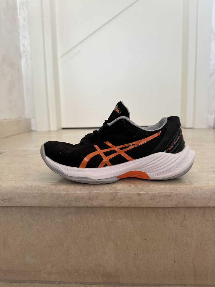 Asics Gel Sky Elite