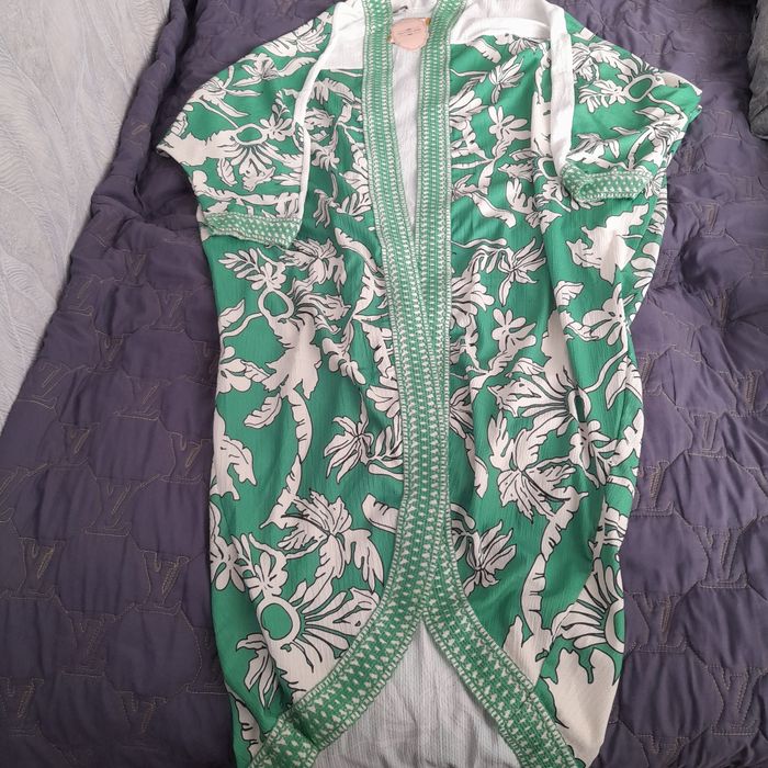 Продам женские сарафаны