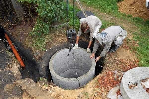 Beton Товарный бетон  коришмаси Тайёр бетон Калодец калодес Латок Л5