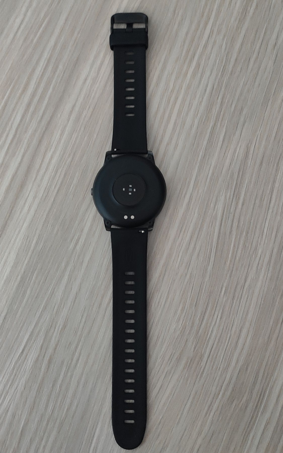 Смарт часовник Haylou Solar LS05 watch